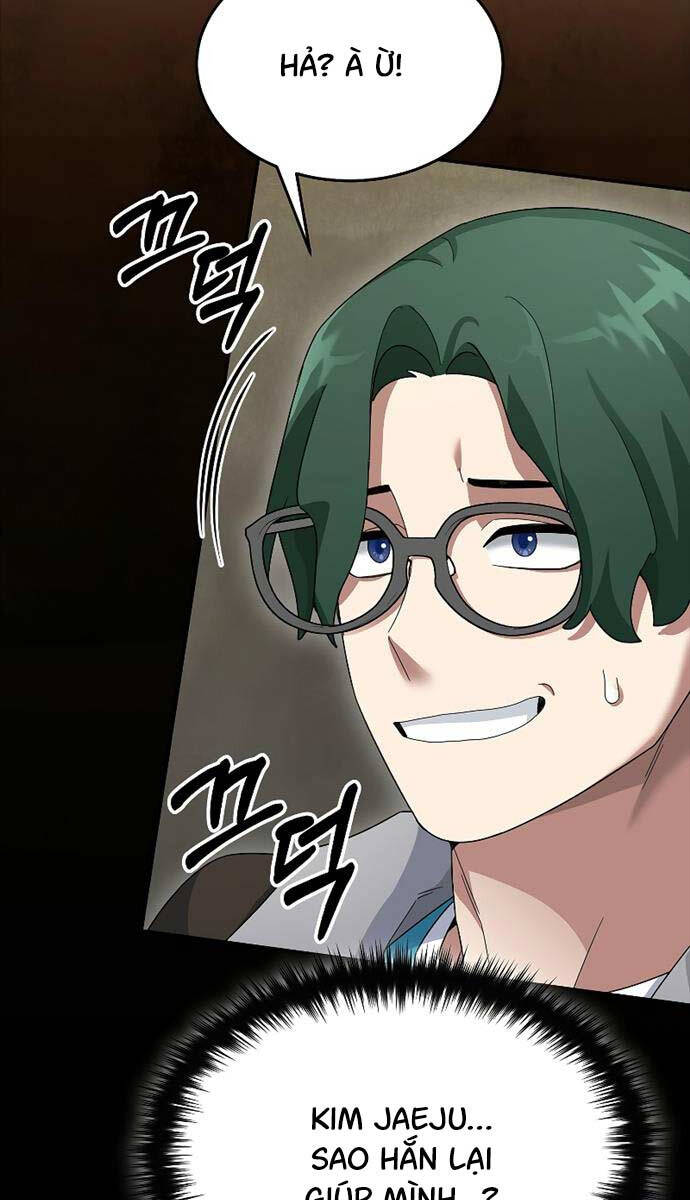 Người mới này quá mạnh chapter 82 - Upload bởi truyensieuhay.com