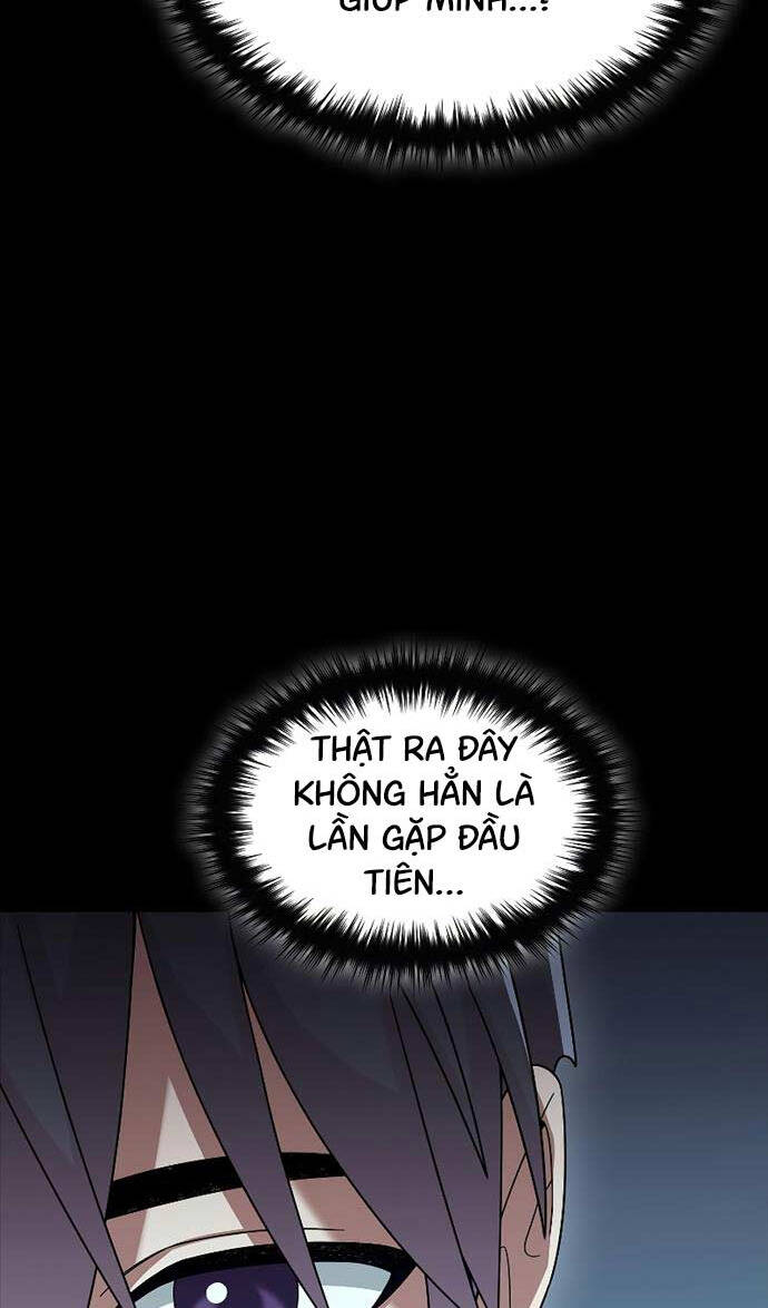 Người mới này quá mạnh chapter 82 - Upload bởi truyensieuhay.com