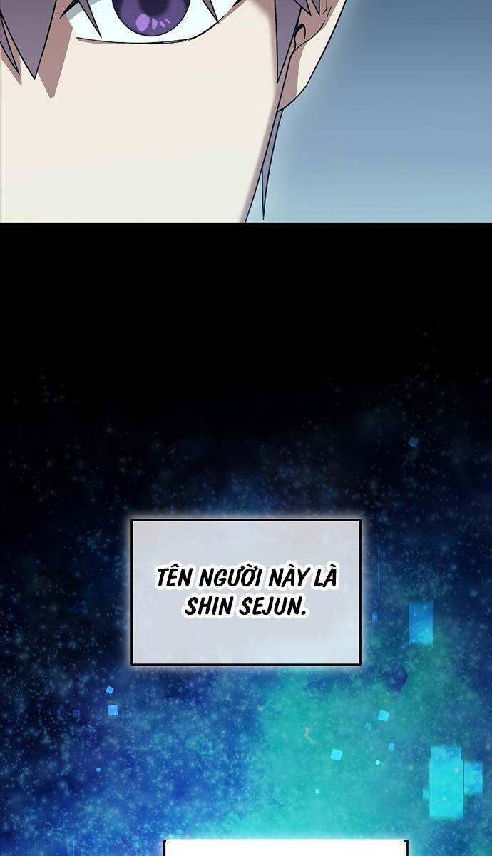 Người mới này quá mạnh chapter 82 - Upload bởi truyensieuhay.com