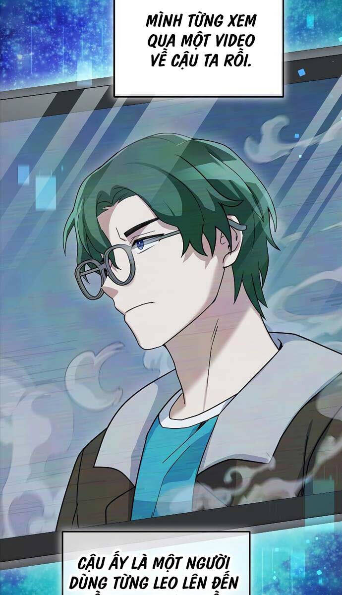 Người mới này quá mạnh chapter 82 - Upload bởi truyensieuhay.com