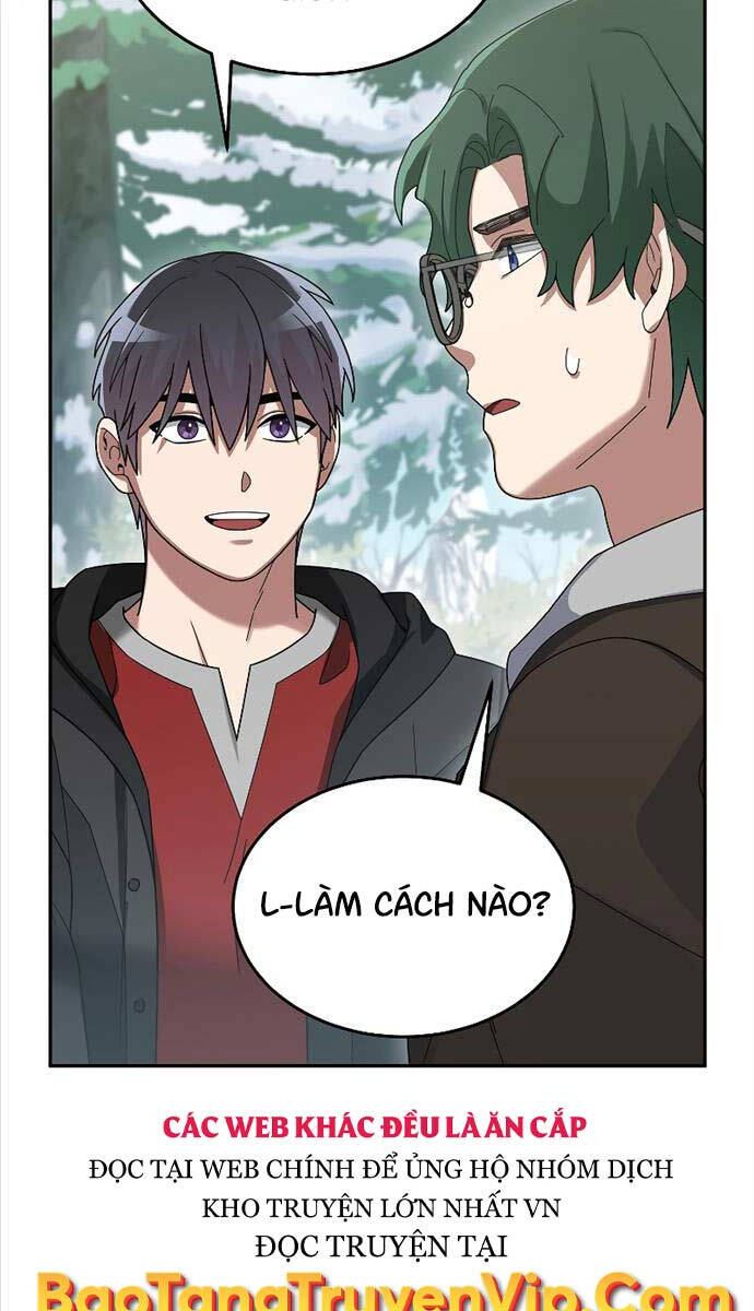 Người mới này quá mạnh chapter 82 - Upload bởi truyensieuhay.com