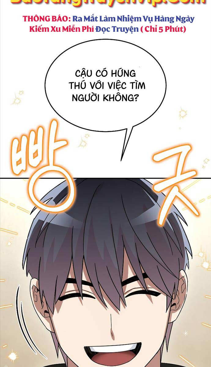 Người mới này quá mạnh chapter 82 - Upload bởi truyensieuhay.com