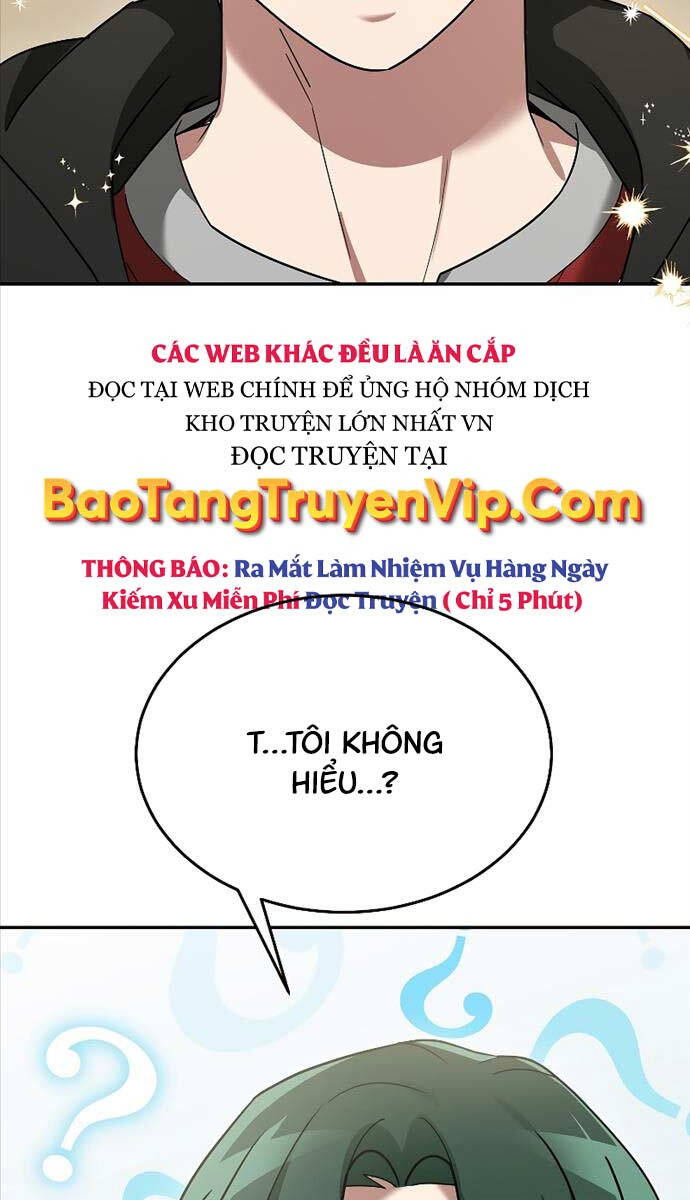 Người mới này quá mạnh chapter 82 - Upload bởi truyensieuhay.com