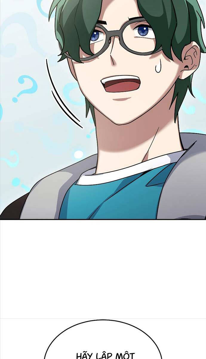 Người mới này quá mạnh chapter 82 - Upload bởi truyensieuhay.com