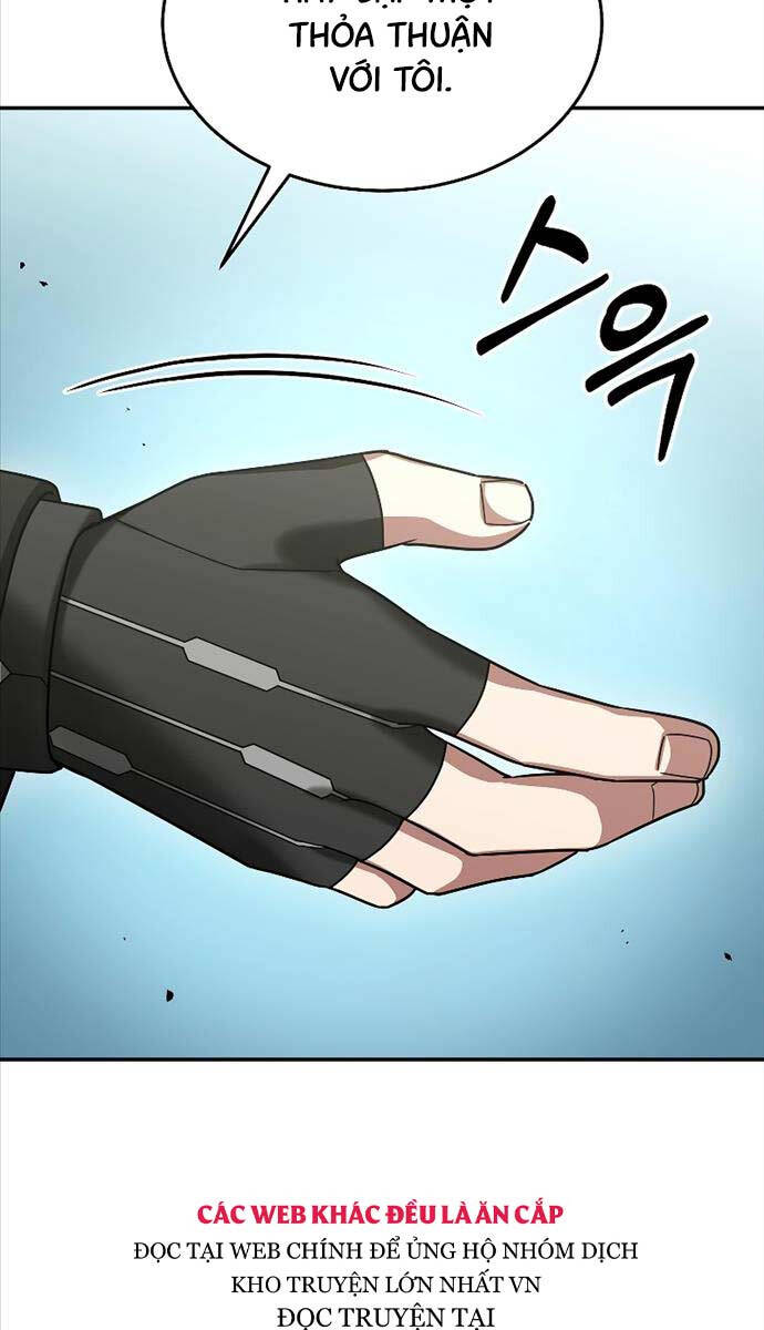 Người mới này quá mạnh chapter 82 - Upload bởi truyensieuhay.com