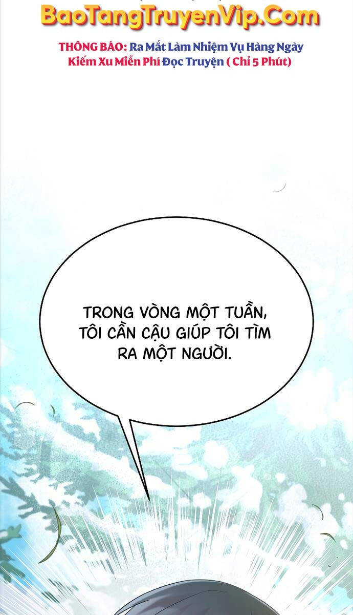 Người mới này quá mạnh chapter 82 - Upload bởi truyensieuhay.com