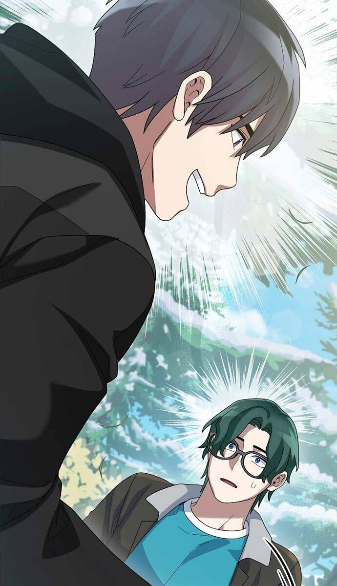 Người mới này quá mạnh chapter 82 - Upload bởi truyensieuhay.com
