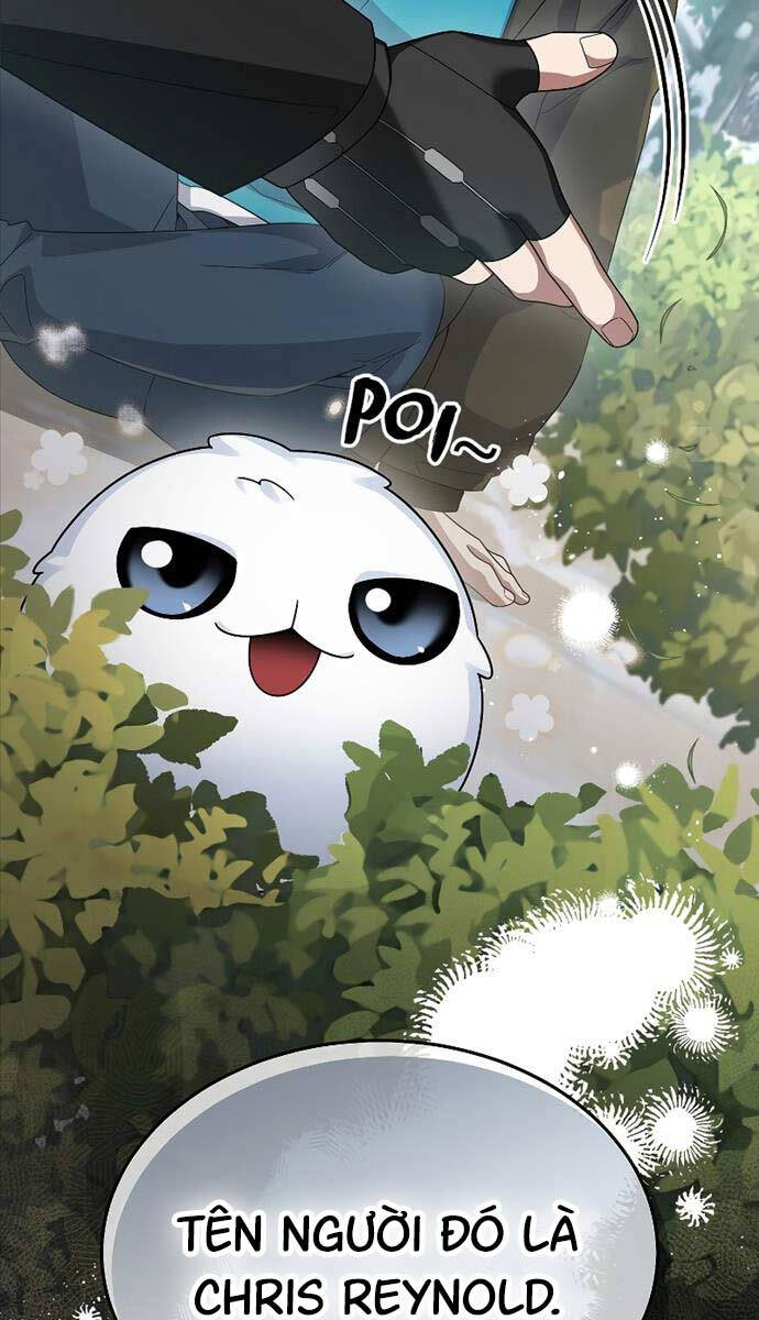 Người mới này quá mạnh chapter 82 - Upload bởi truyensieuhay.com