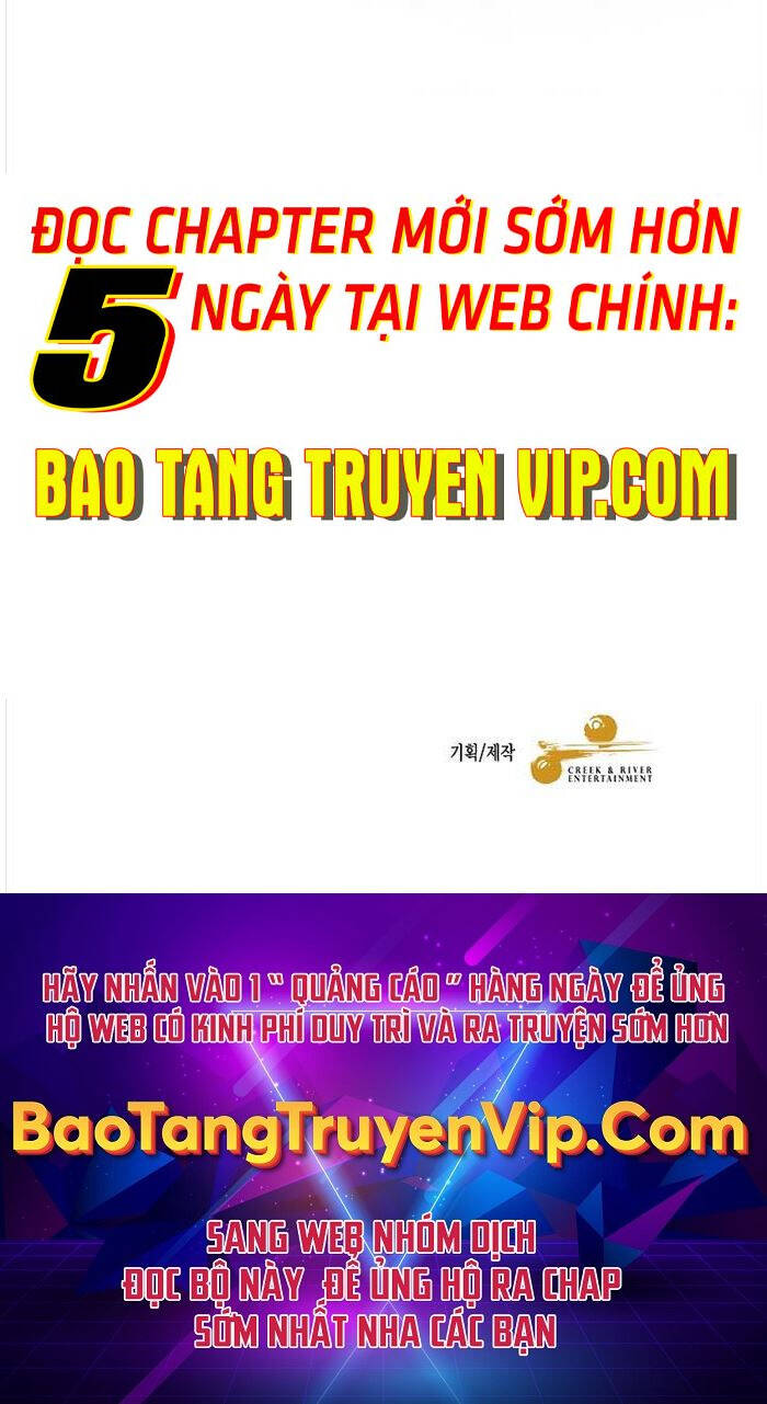 Người mới này quá mạnh chapter 82 - Upload bởi truyensieuhay.com