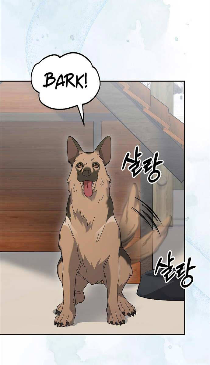 Người mới này quá mạnh chapter 82 - Upload bởi truyensieuhay.com
