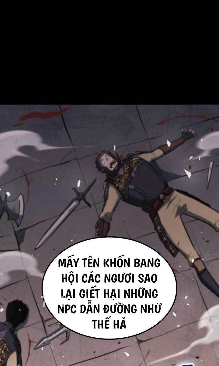 Con trai út của bá tước là một người chơi chapter 29 - Upload bởi truyensieuhay.com