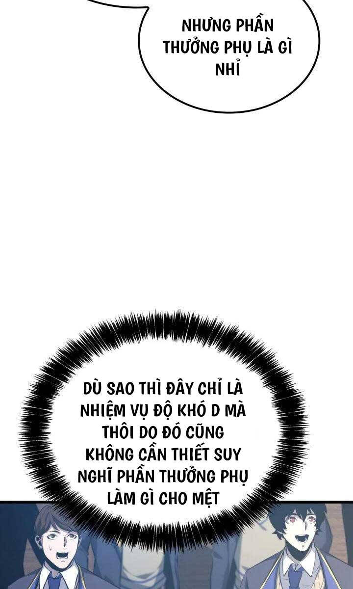 Con trai út của bá tước là một người chơi chapter 29 - Upload bởi truyensieuhay.com