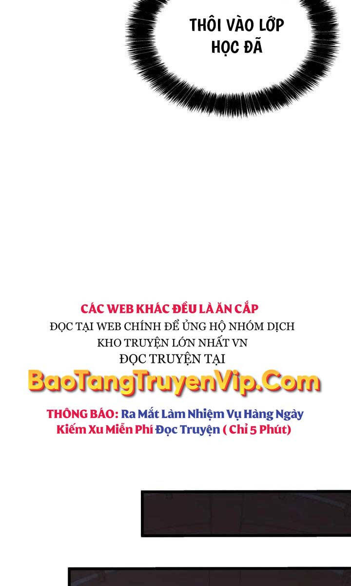 Con trai út của bá tước là một người chơi chapter 29 - Upload bởi truyensieuhay.com