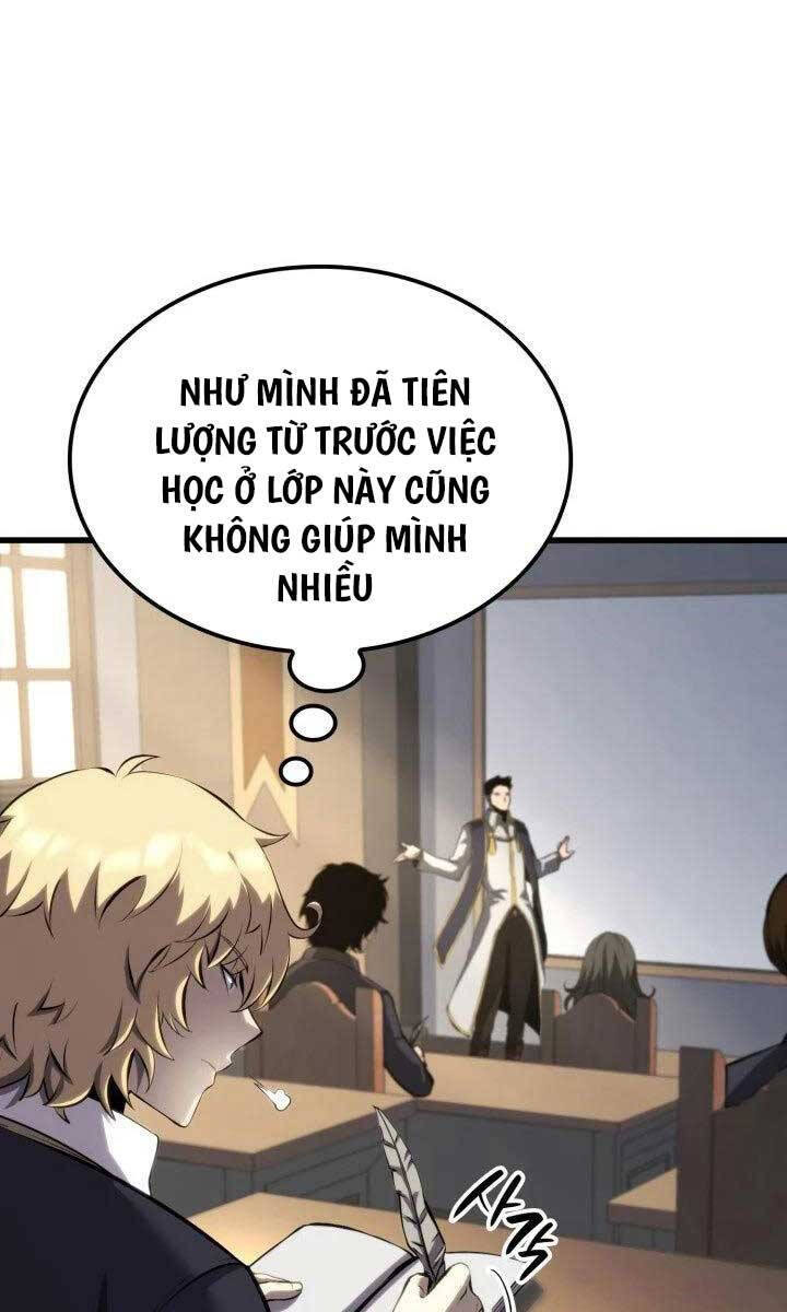 Con trai út của bá tước là một người chơi chapter 29 - Upload bởi truyensieuhay.com