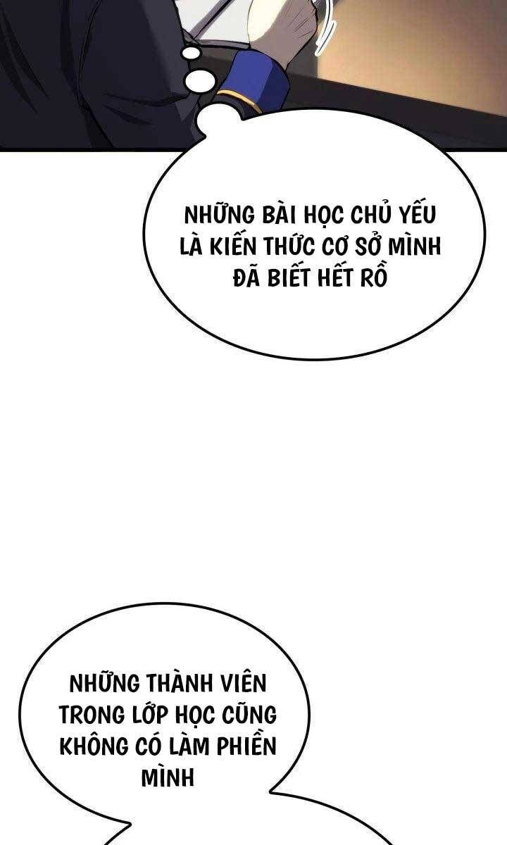 Con trai út của bá tước là một người chơi chapter 29 - Upload bởi truyensieuhay.com