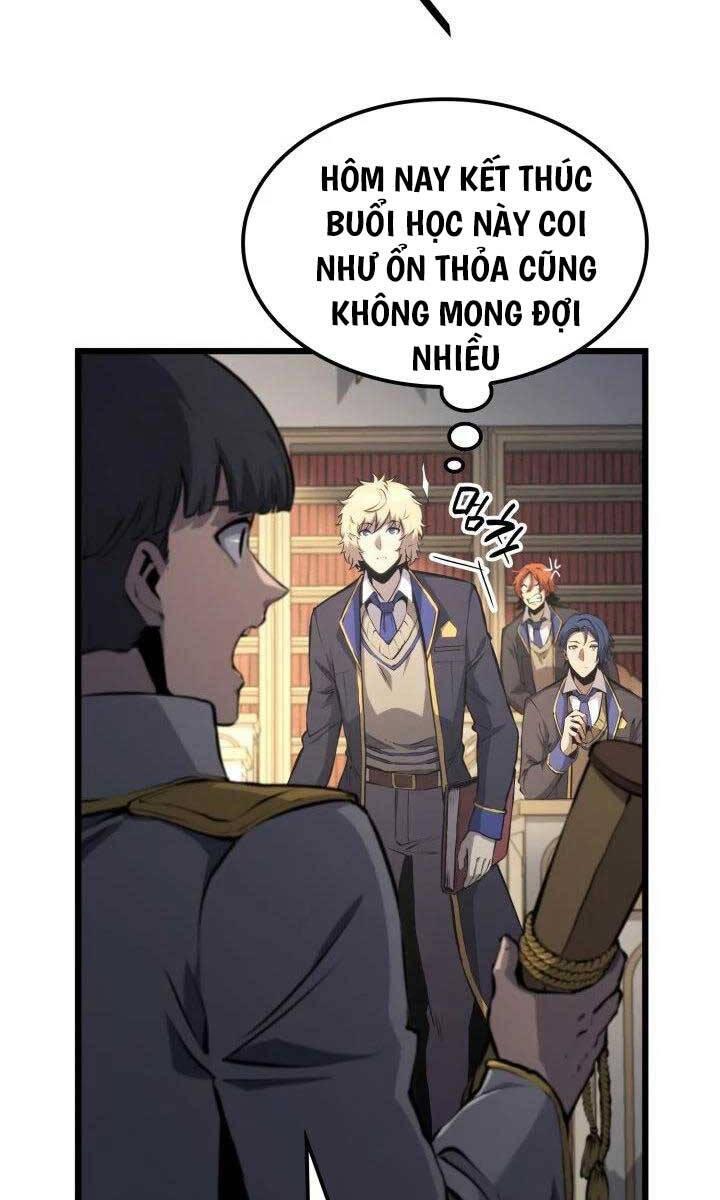 Con trai út của bá tước là một người chơi chapter 29 - Upload bởi truyensieuhay.com