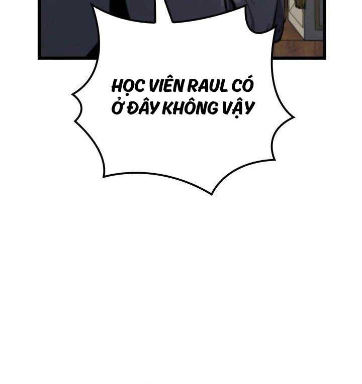 Con trai út của bá tước là một người chơi chapter 29 - Upload bởi truyensieuhay.com