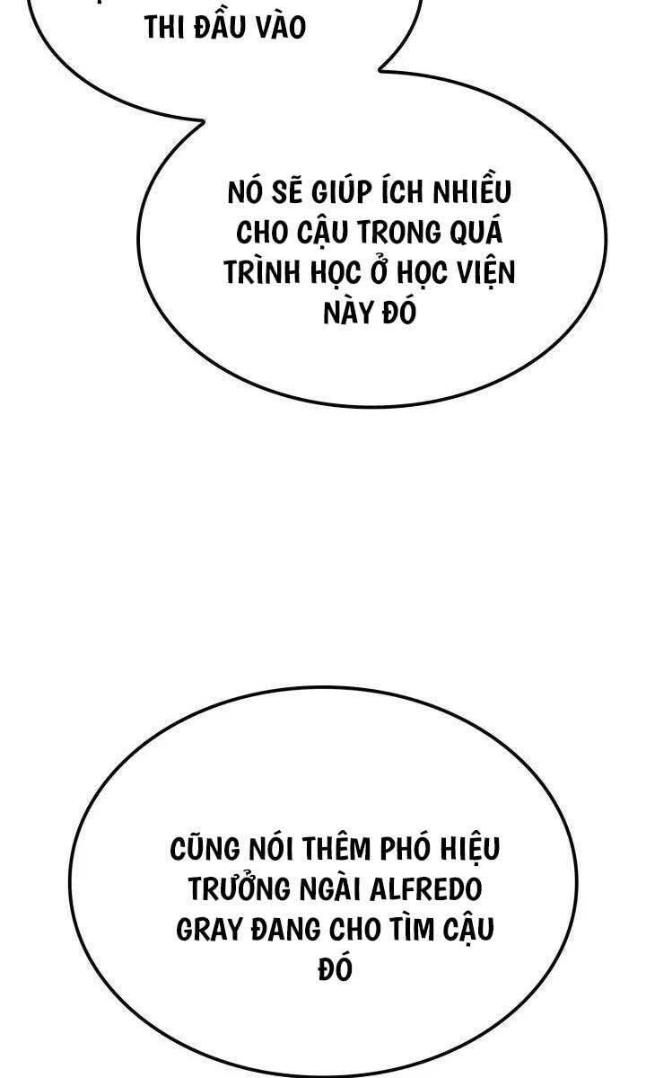 Con trai út của bá tước là một người chơi chapter 29 - Upload bởi truyensieuhay.com