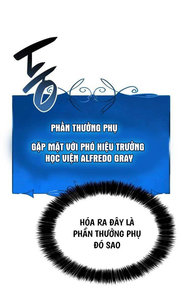Con trai út của bá tước là một người chơi chapter 29 - Upload bởi truyensieuhay.com
