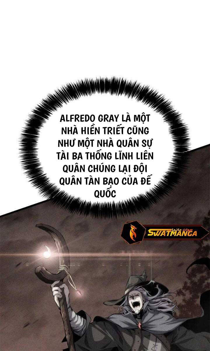 Con trai út của bá tước là một người chơi chapter 29 - Upload bởi truyensieuhay.com