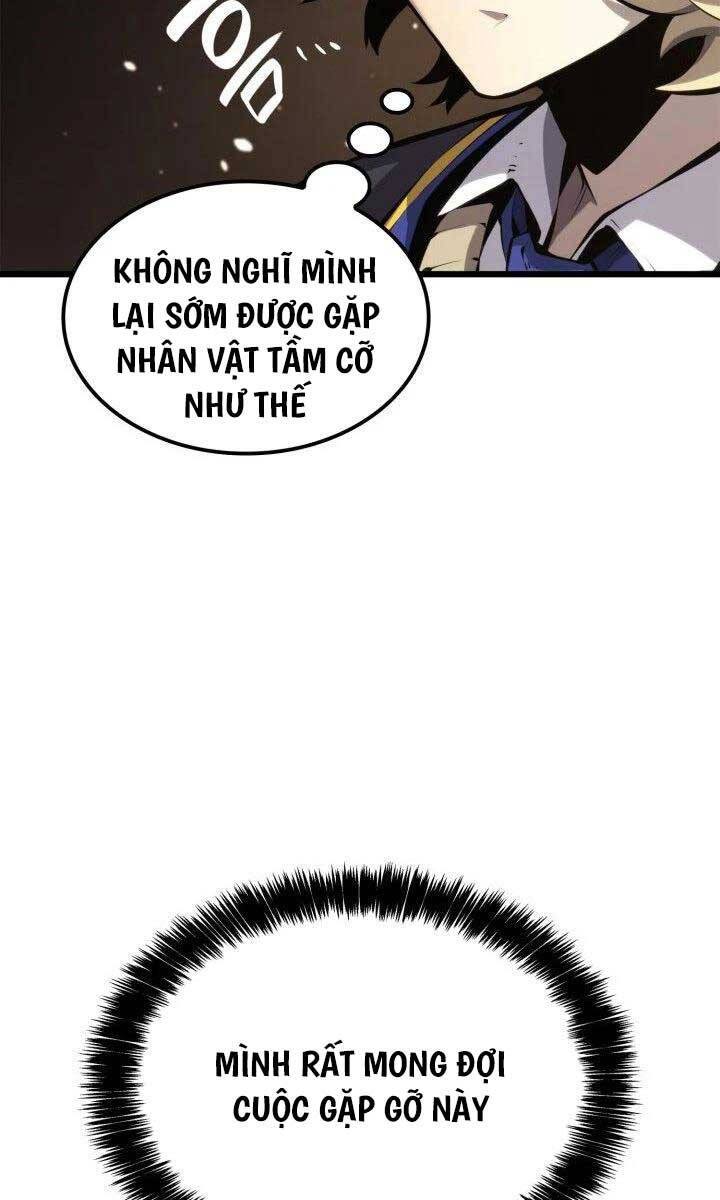 Con trai út của bá tước là một người chơi chapter 29 - Upload bởi truyensieuhay.com