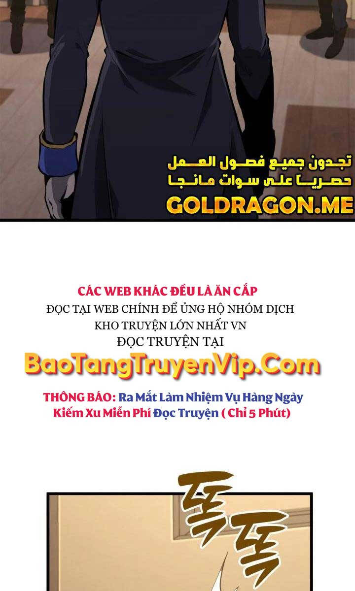 Con trai út của bá tước là một người chơi chapter 29 - Upload bởi truyensieuhay.com