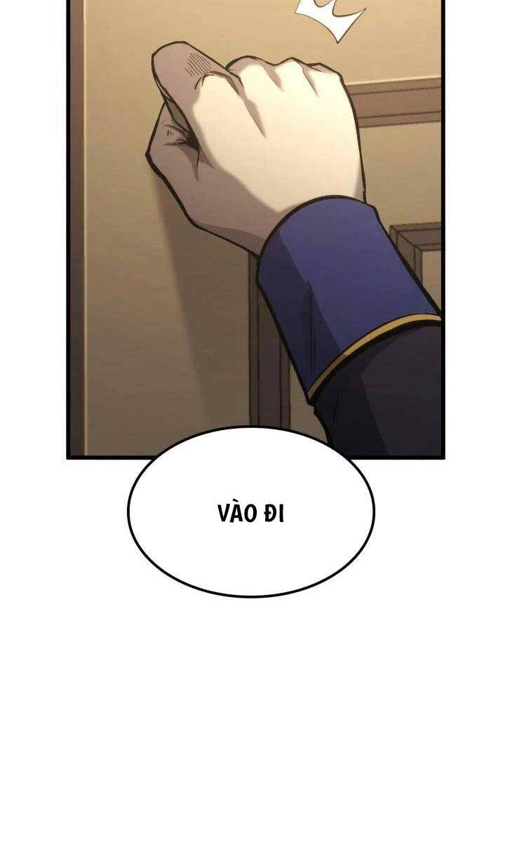 Con trai út của bá tước là một người chơi chapter 29 - Upload bởi truyensieuhay.com