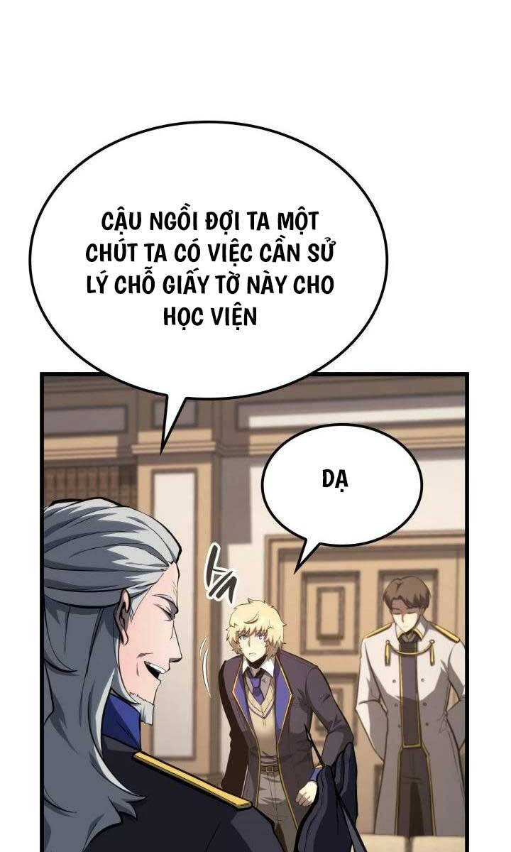 Con trai út của bá tước là một người chơi chapter 29 - Upload bởi truyensieuhay.com