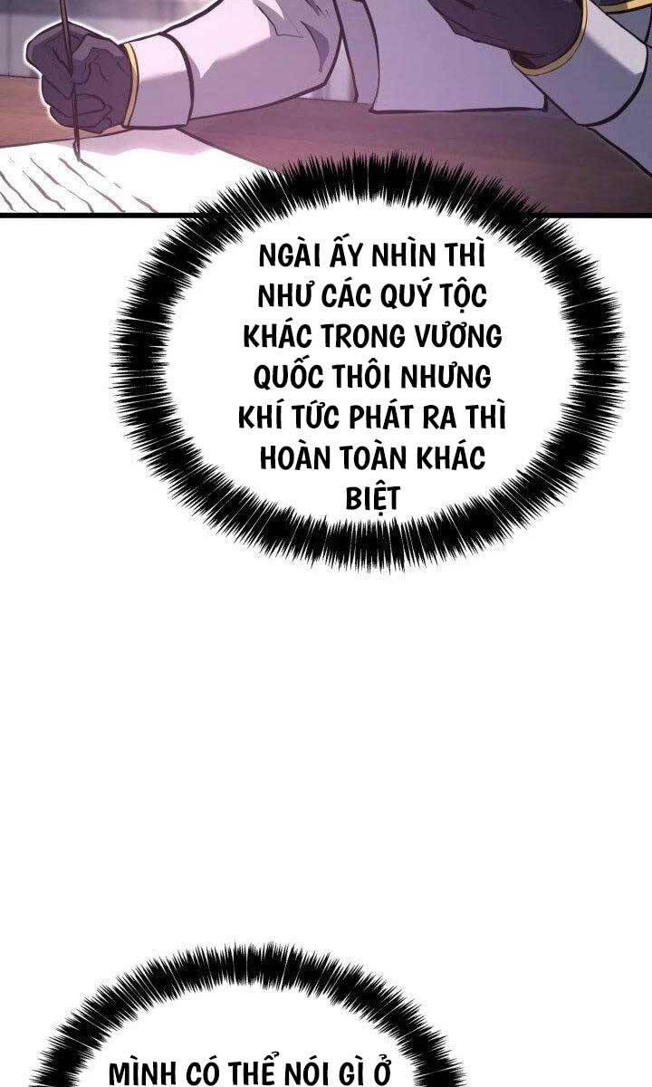 Con trai út của bá tước là một người chơi chapter 29 - Upload bởi truyensieuhay.com