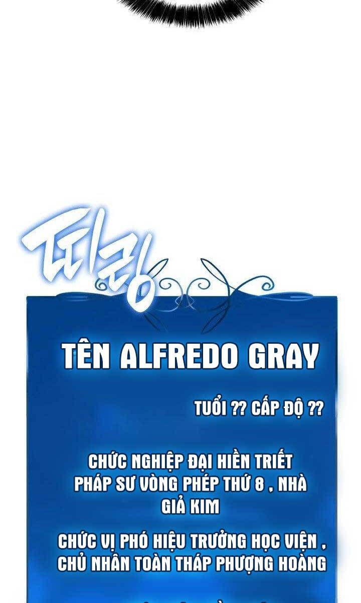 Con trai út của bá tước là một người chơi chapter 29 - Upload bởi truyensieuhay.com