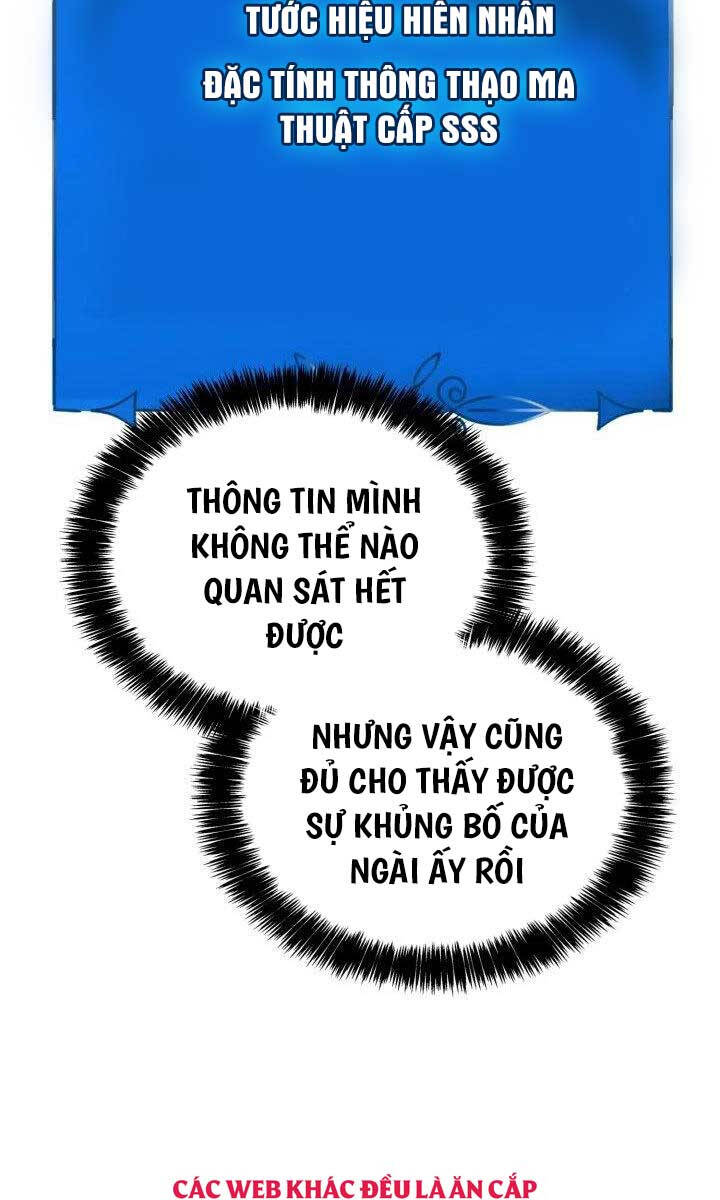Con trai út của bá tước là một người chơi chapter 29 - Upload bởi truyensieuhay.com