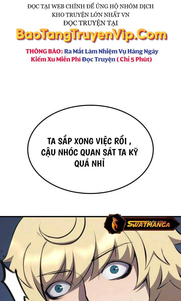 Con trai út của bá tước là một người chơi chapter 29 - Upload bởi truyensieuhay.com