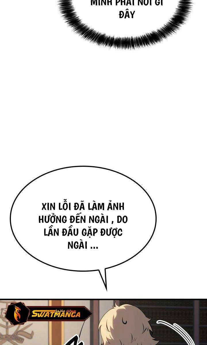 Con trai út của bá tước là một người chơi chapter 29 - Upload bởi truyensieuhay.com