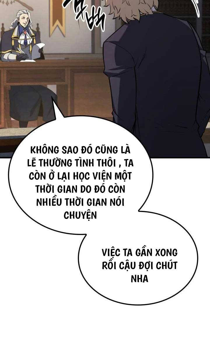 Con trai út của bá tước là một người chơi chapter 29 - Upload bởi truyensieuhay.com