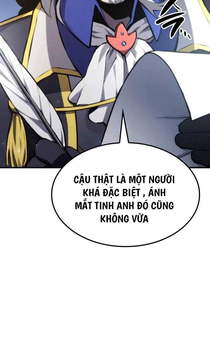 Con trai út của bá tước là một người chơi chapter 29 - Upload bởi truyensieuhay.com