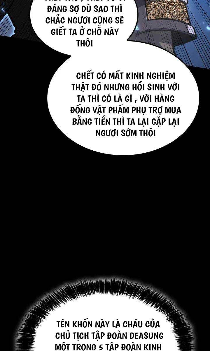Con trai út của bá tước là một người chơi chapter 29 - Upload bởi truyensieuhay.com