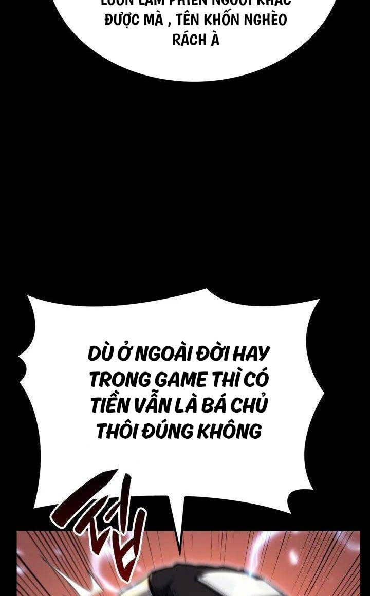 Con trai út của bá tước là một người chơi chapter 29 - Upload bởi truyensieuhay.com