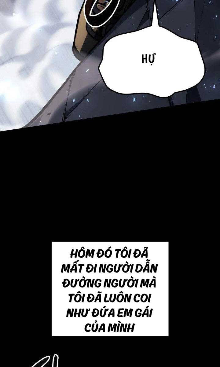Con trai út của bá tước là một người chơi chapter 29 - Upload bởi truyensieuhay.com