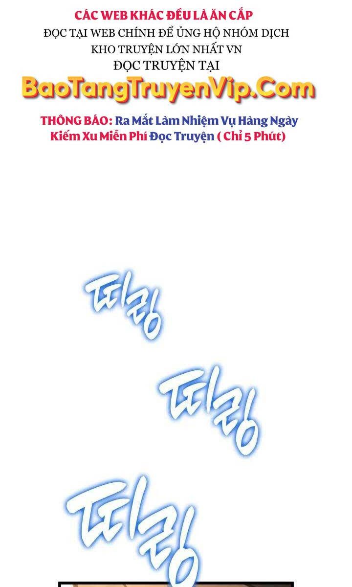 Con trai út của bá tước là một người chơi chapter 29 - Upload bởi truyensieuhay.com