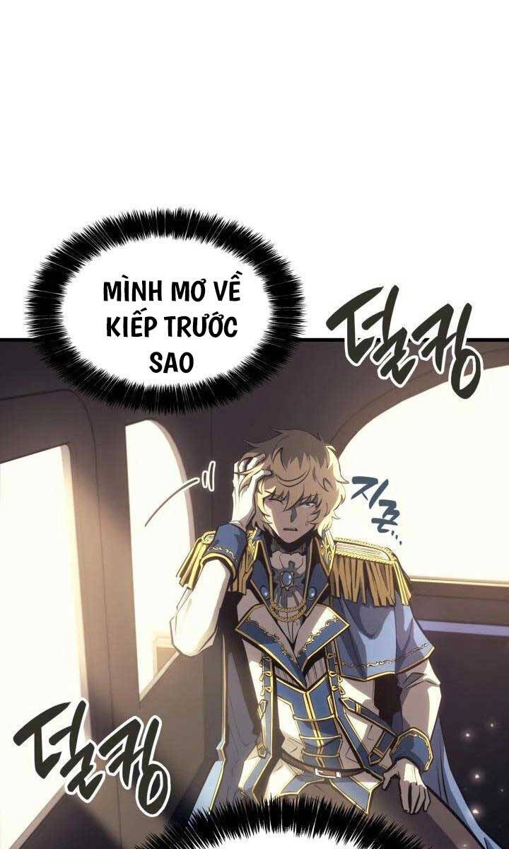 Con trai út của bá tước là một người chơi chapter 29 - Upload bởi truyensieuhay.com