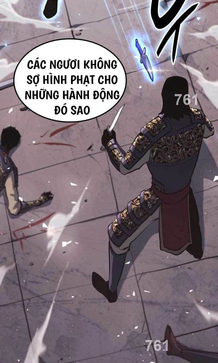 Con trai út của bá tước là một người chơi chapter 29 - Upload bởi truyensieuhay.com