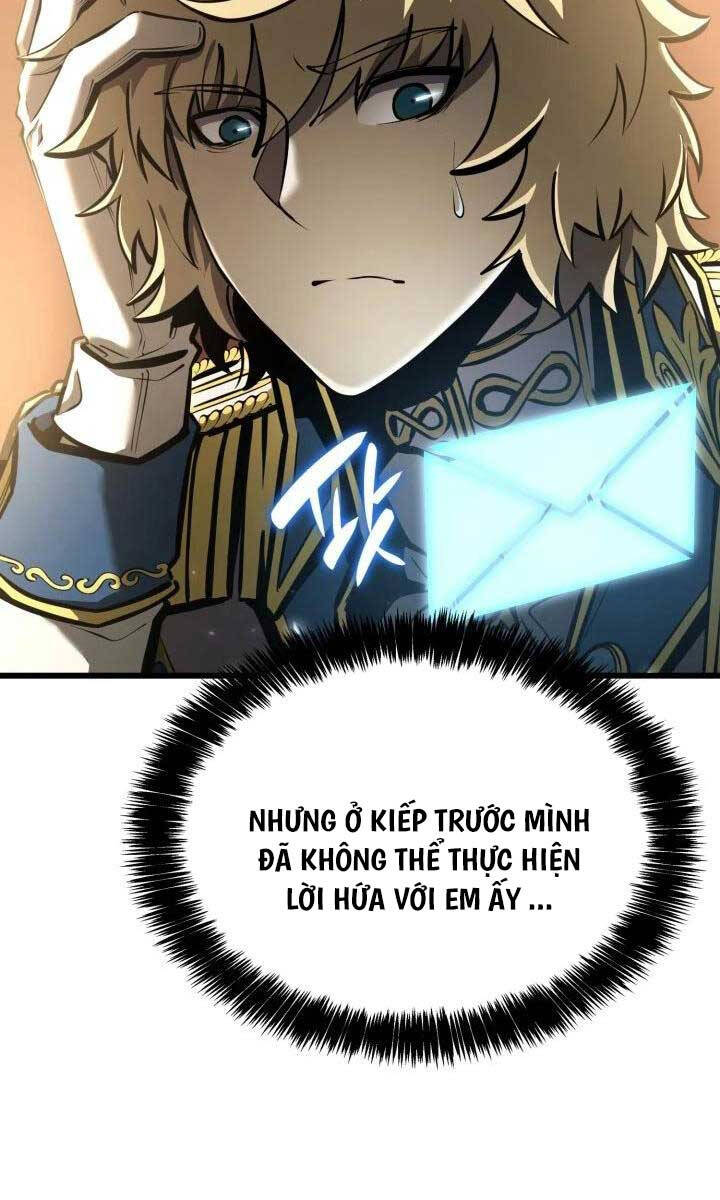 Con trai út của bá tước là một người chơi chapter 29 - Upload bởi truyensieuhay.com