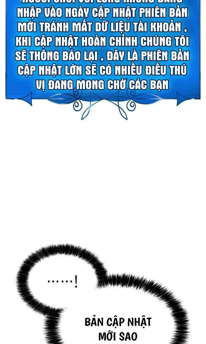 Con trai út của bá tước là một người chơi chapter 29 - Upload bởi truyensieuhay.com