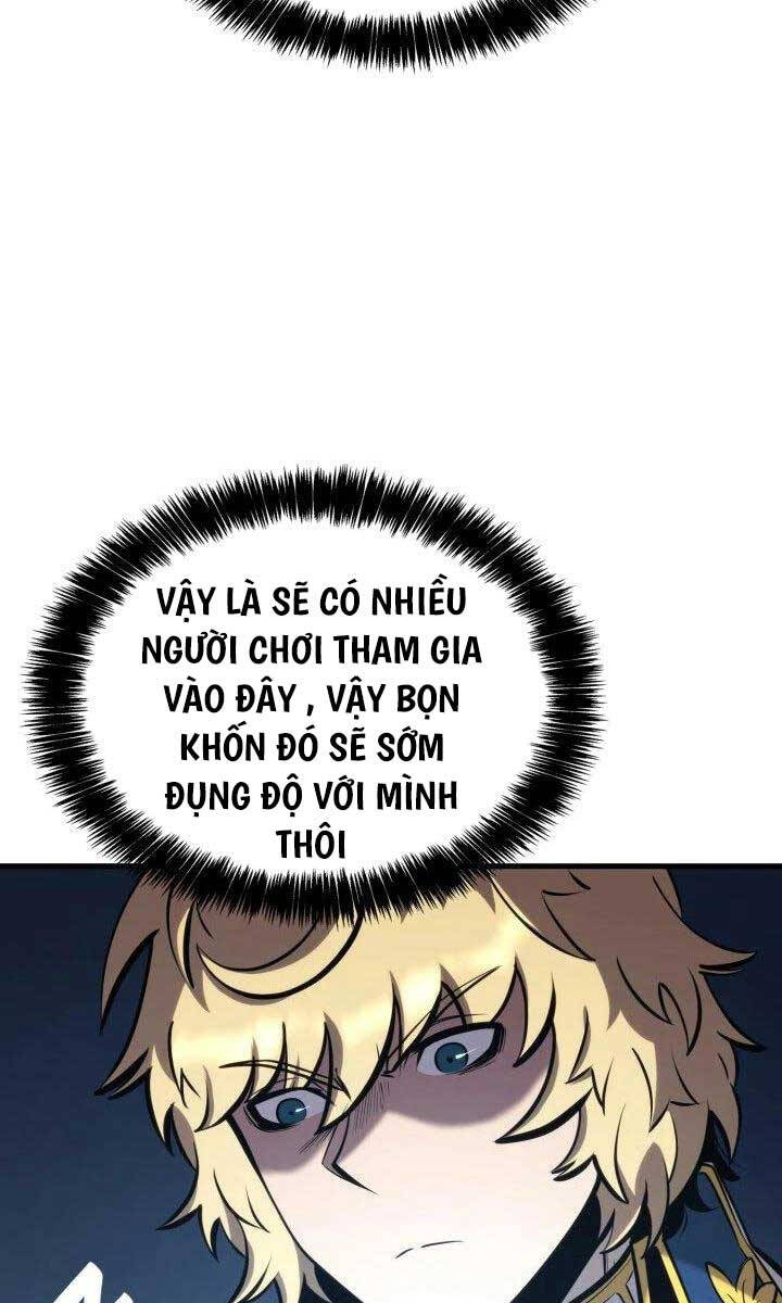 Con trai út của bá tước là một người chơi chapter 29 - Upload bởi truyensieuhay.com