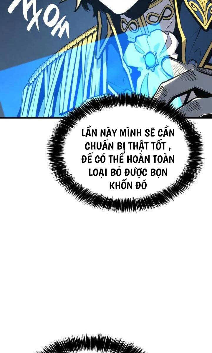 Con trai út của bá tước là một người chơi chapter 29 - Upload bởi truyensieuhay.com