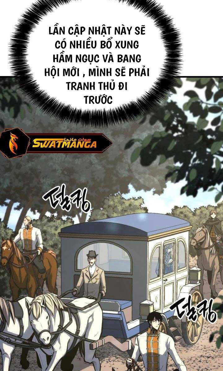 Con trai út của bá tước là một người chơi chapter 29 - Upload bởi truyensieuhay.com