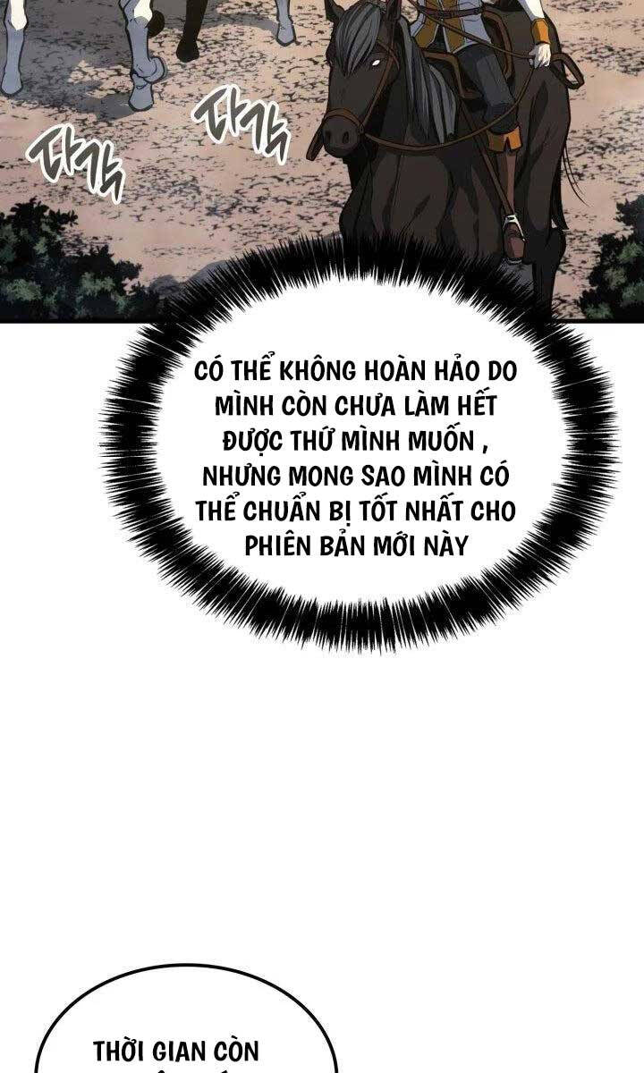 Con trai út của bá tước là một người chơi chapter 29 - Upload bởi truyensieuhay.com