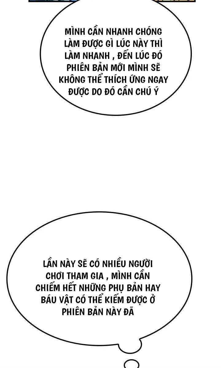 Con trai út của bá tước là một người chơi chapter 29 - Upload bởi truyensieuhay.com