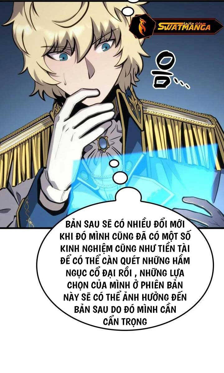 Con trai út của bá tước là một người chơi chapter 29 - Upload bởi truyensieuhay.com