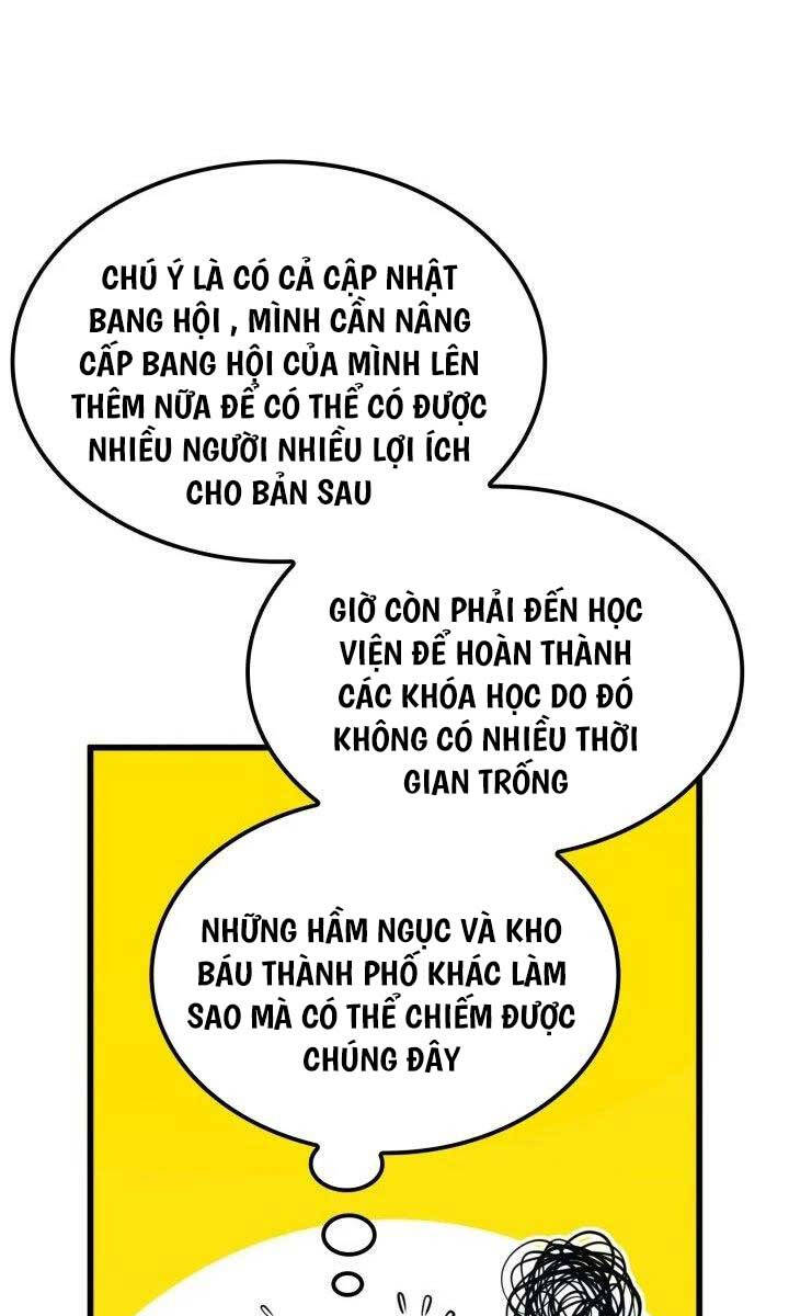 Con trai út của bá tước là một người chơi chapter 29 - Upload bởi truyensieuhay.com